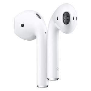 Apple AirPods 1st Generation with Charging store Case