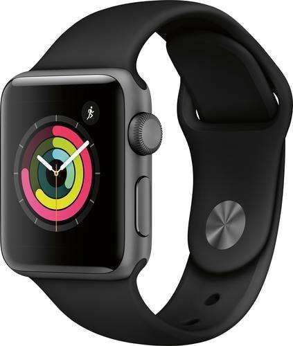 Deals AppleWatch 2 42mm