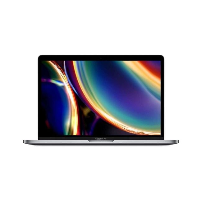 Sell Apple MacBook Pro 13 inch 2019 Core i5 1.4 8GB - SmartCellular TradeIn