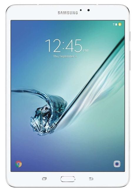 Samsung Galaxy 2024 Tab S2