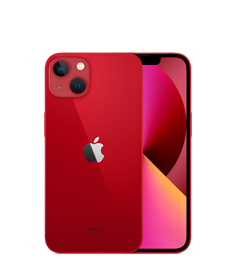 Apple iPhone XR 256 GB in online (Product) RED for Unlocked