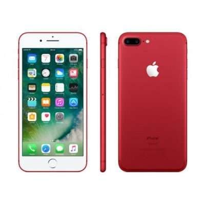 Deals iPhone 7 Plus 128GB