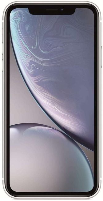 IPhone outlet XR